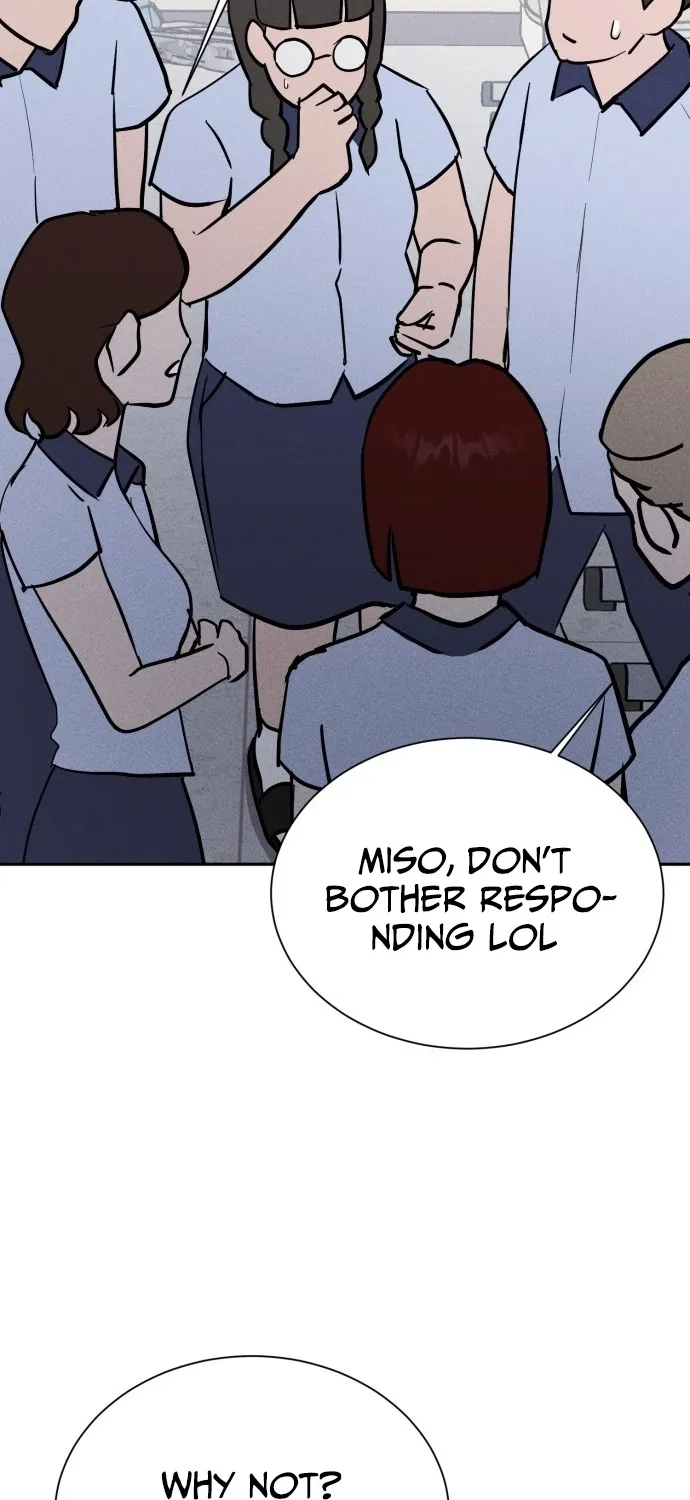 Covet - Manhwa Chapter 7 - page 58
