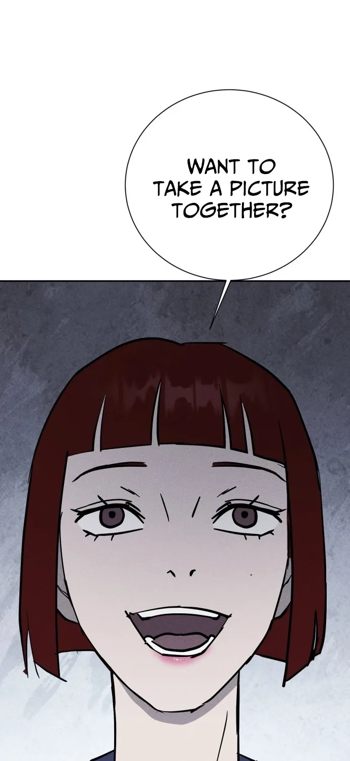 Covet - Manhwa Chapter 7 - page 61