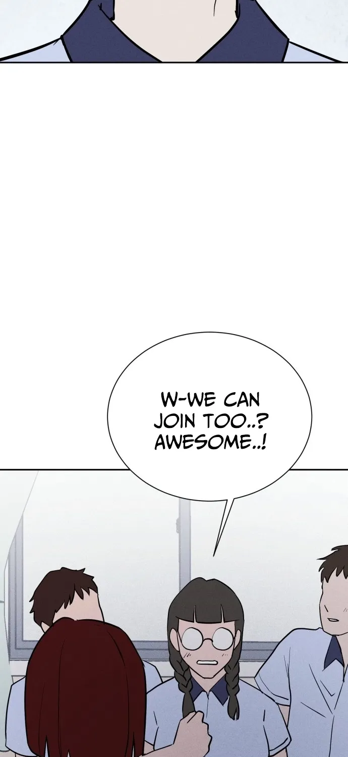 Covet - Manhwa Chapter 7 - page 62