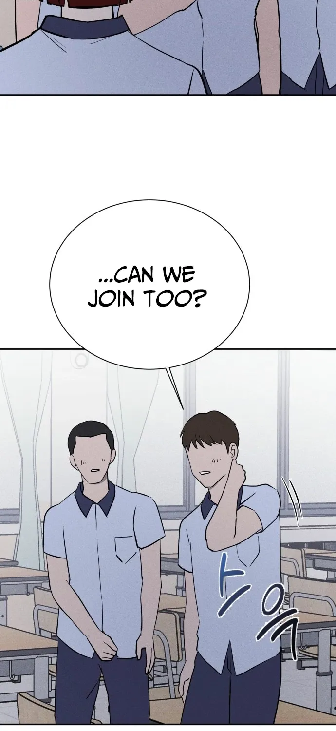 Covet - Manhwa Chapter 7 - page 63