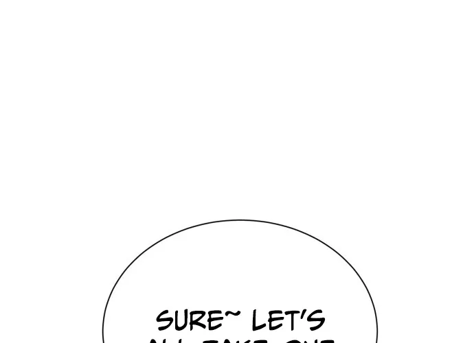 Covet - Manhwa Chapter 7 - page 64
