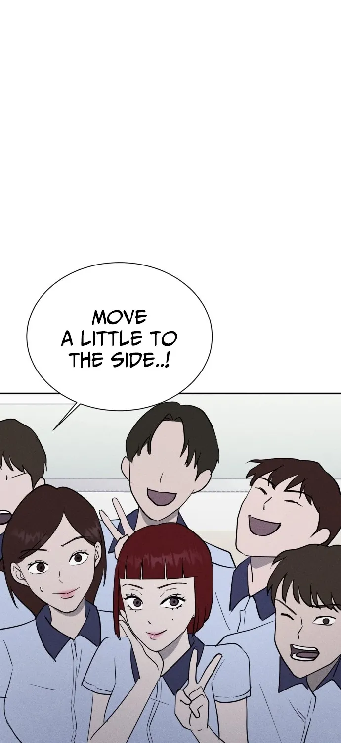 Covet - Manhwa Chapter 7 - page 67