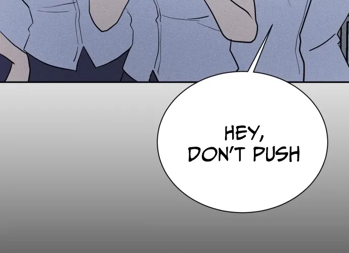 Covet - Manhwa Chapter 7 - page 68
