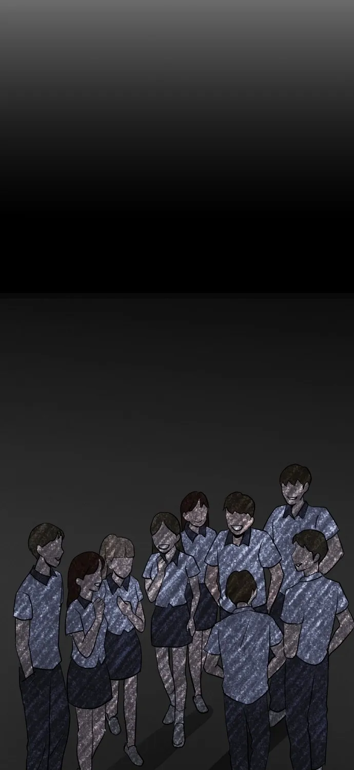 Covet - Manhwa Chapter 7 - page 69