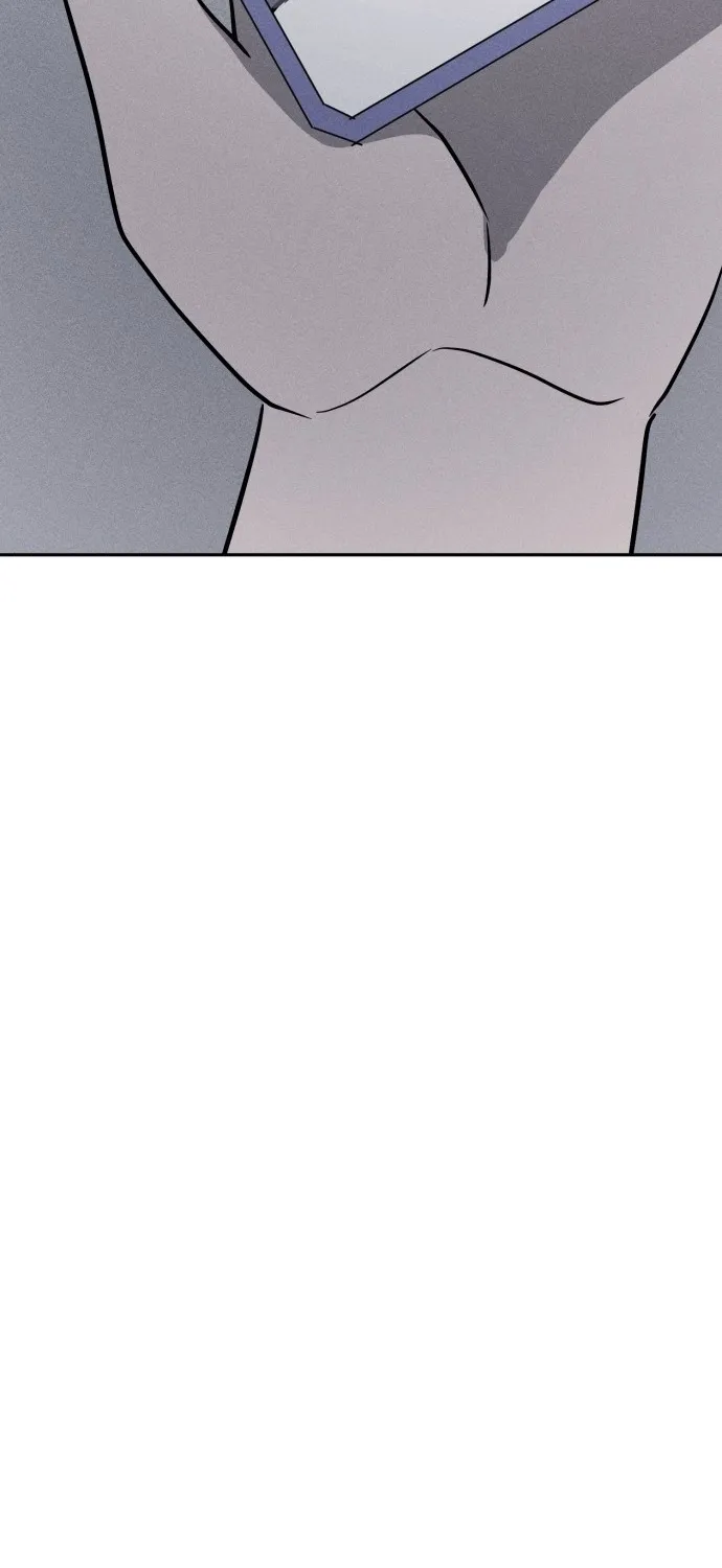 Covet - Manhwa Chapter 7 - page 7