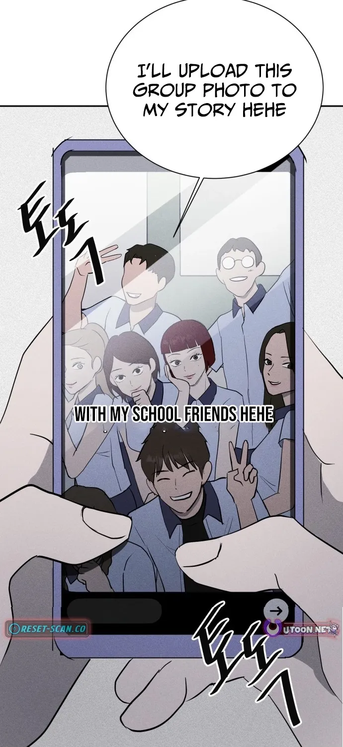 Covet - Manhwa Chapter 7 - page 73