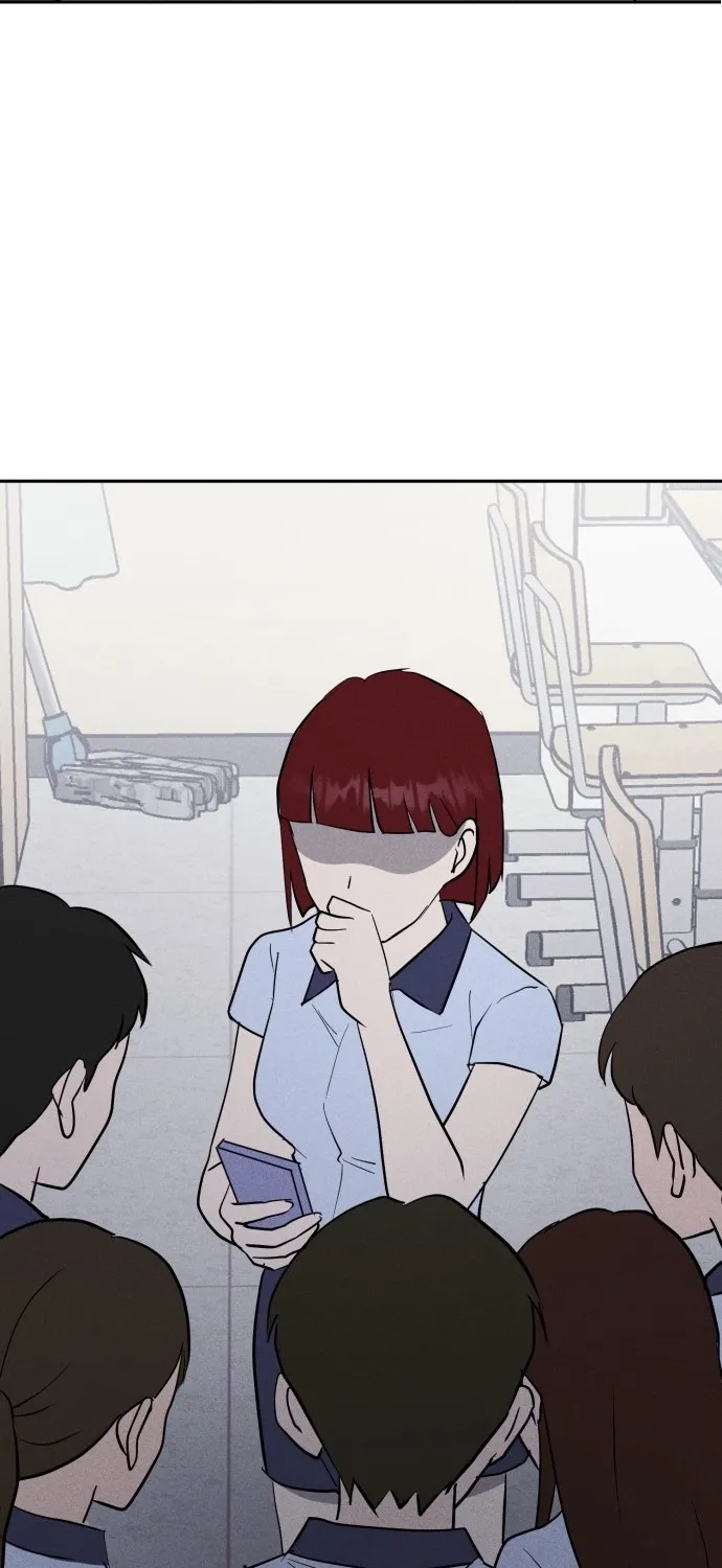 Covet - Manhwa Chapter 7 - page 74
