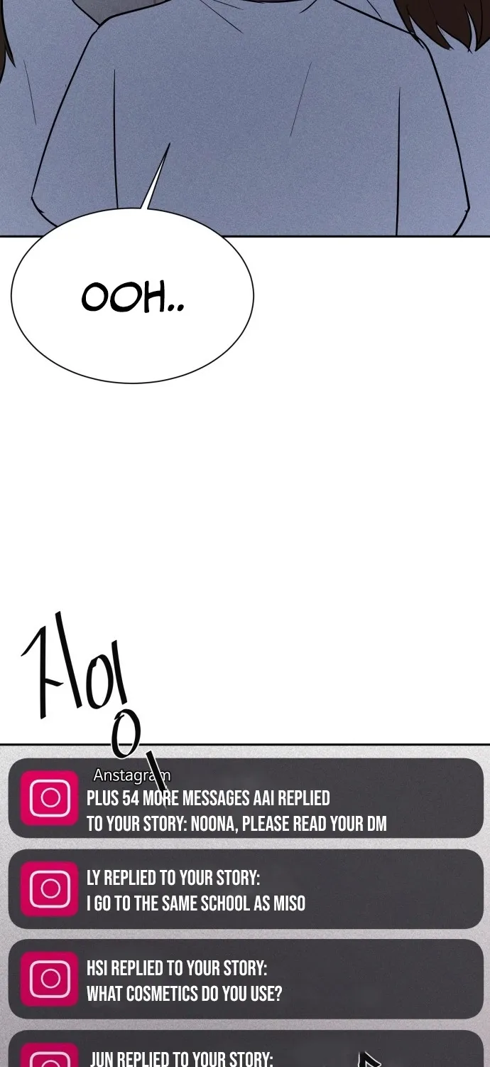 Covet - Manhwa Chapter 7 - page 75
