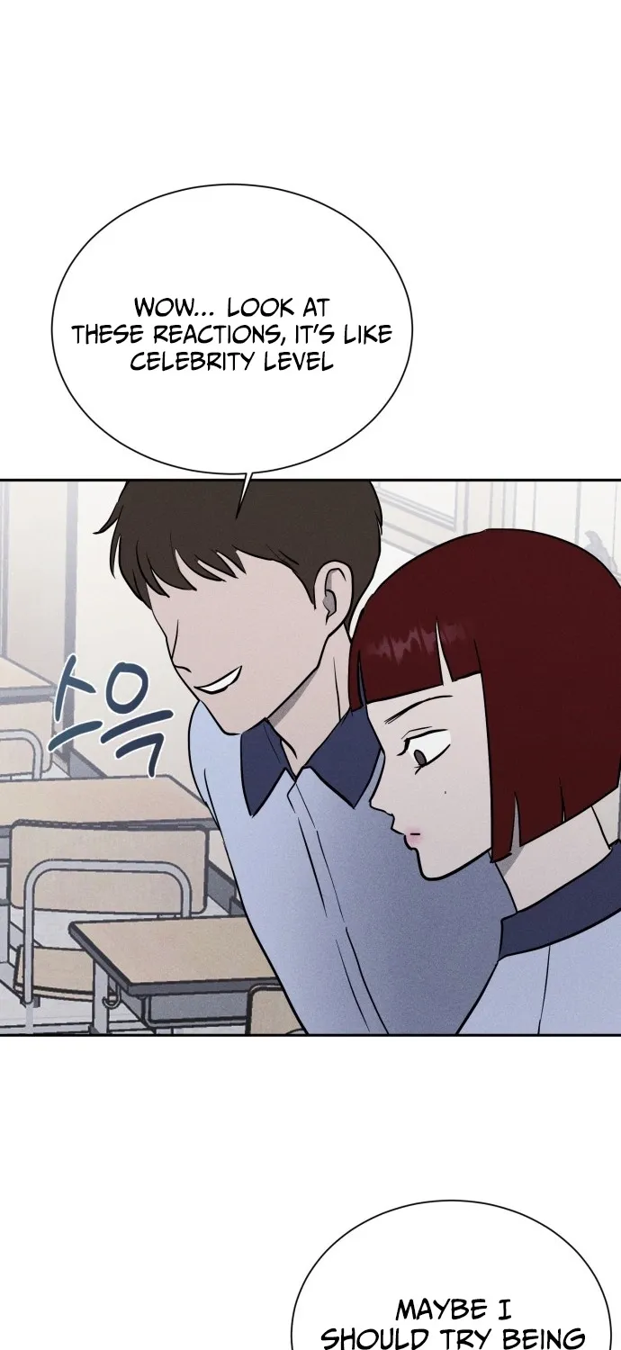 Covet - Manhwa Chapter 7 - page 77