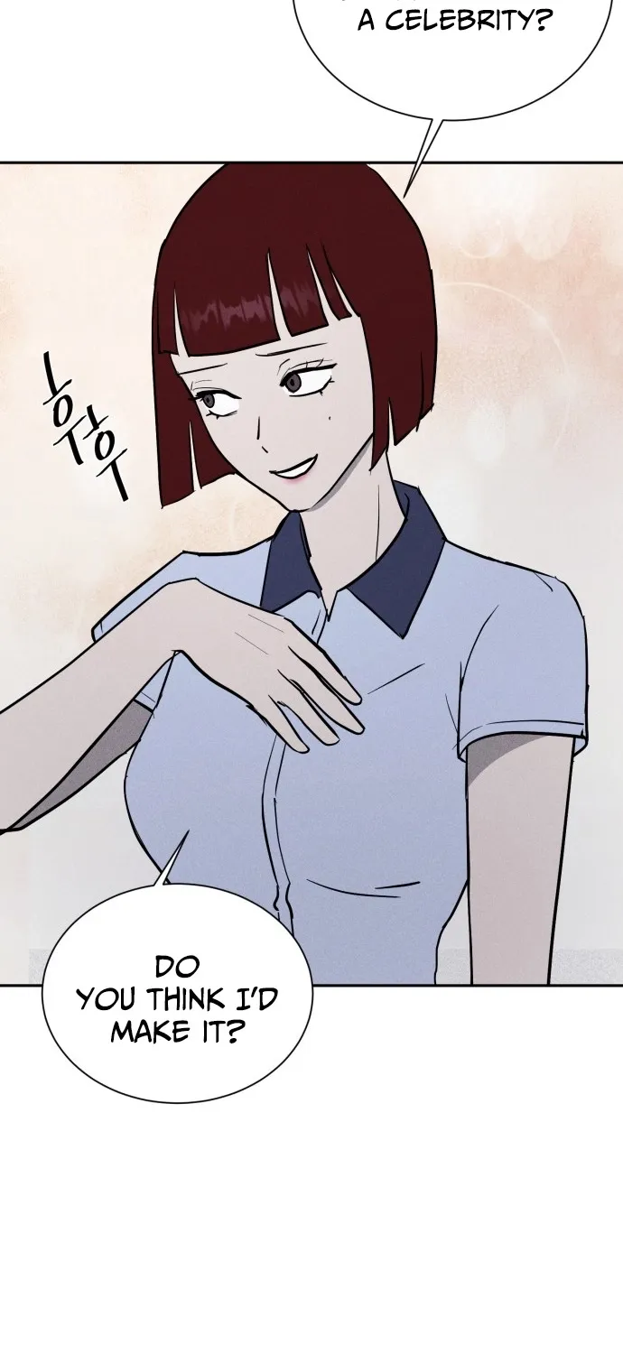 Covet - Manhwa Chapter 7 - page 78