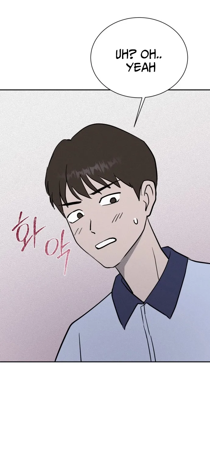 Covet - Manhwa Chapter 7 - page 79