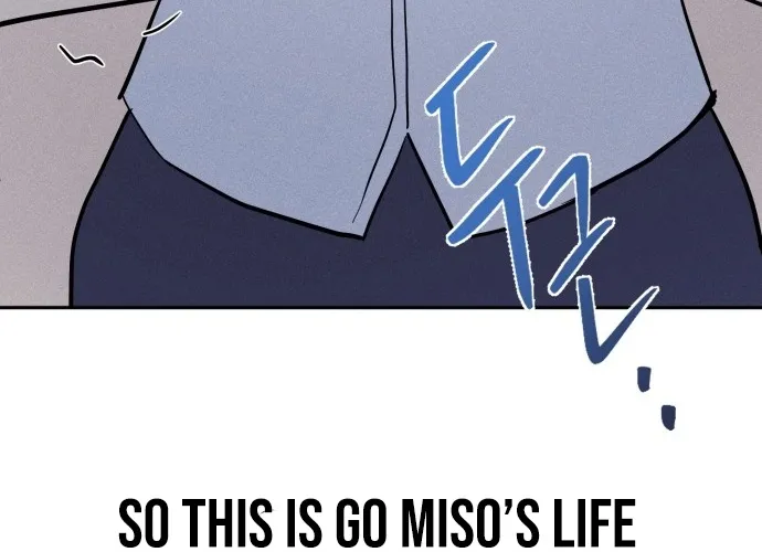 Covet - Manhwa Chapter 7 - page 84