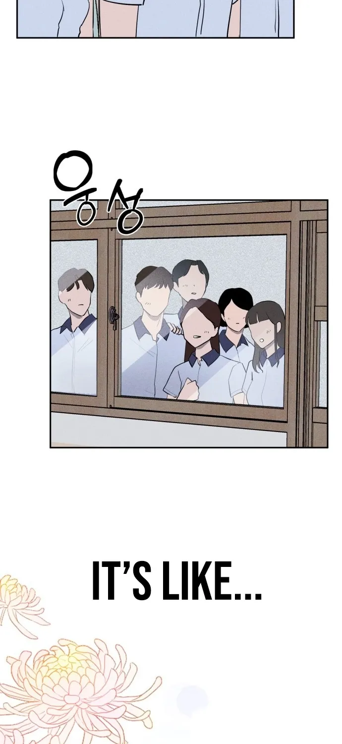 Covet - Manhwa Chapter 7 - page 86