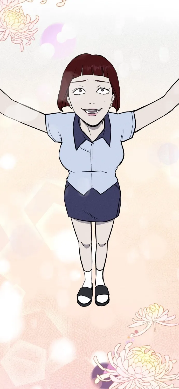 Covet - Manhwa Chapter 7 - page 87