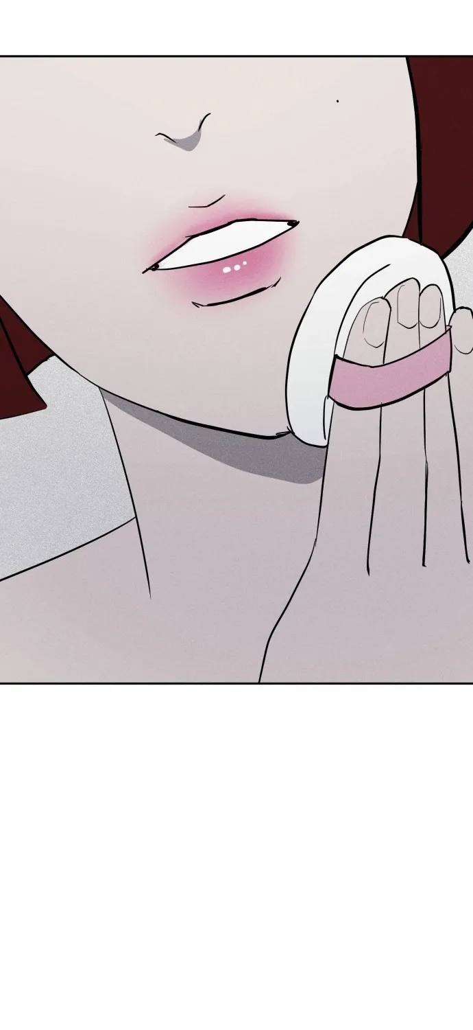 Covet - Manhwa Chapter 7 - page 9
