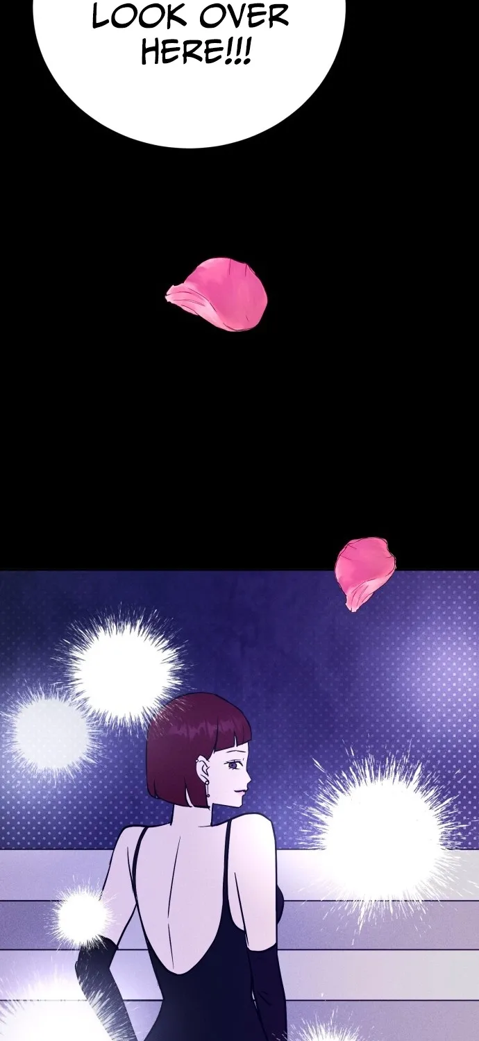 Covet - Manhwa Chapter 7 - page 91