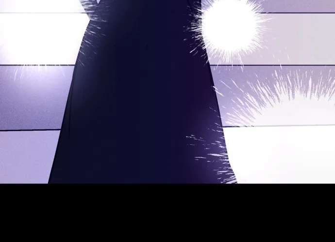 Covet - Manhwa Chapter 7 - page 92