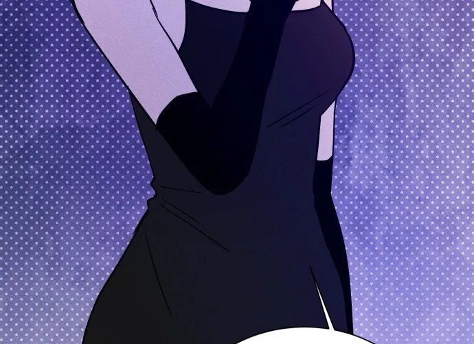 Covet - Manhwa Chapter 7 - page 96
