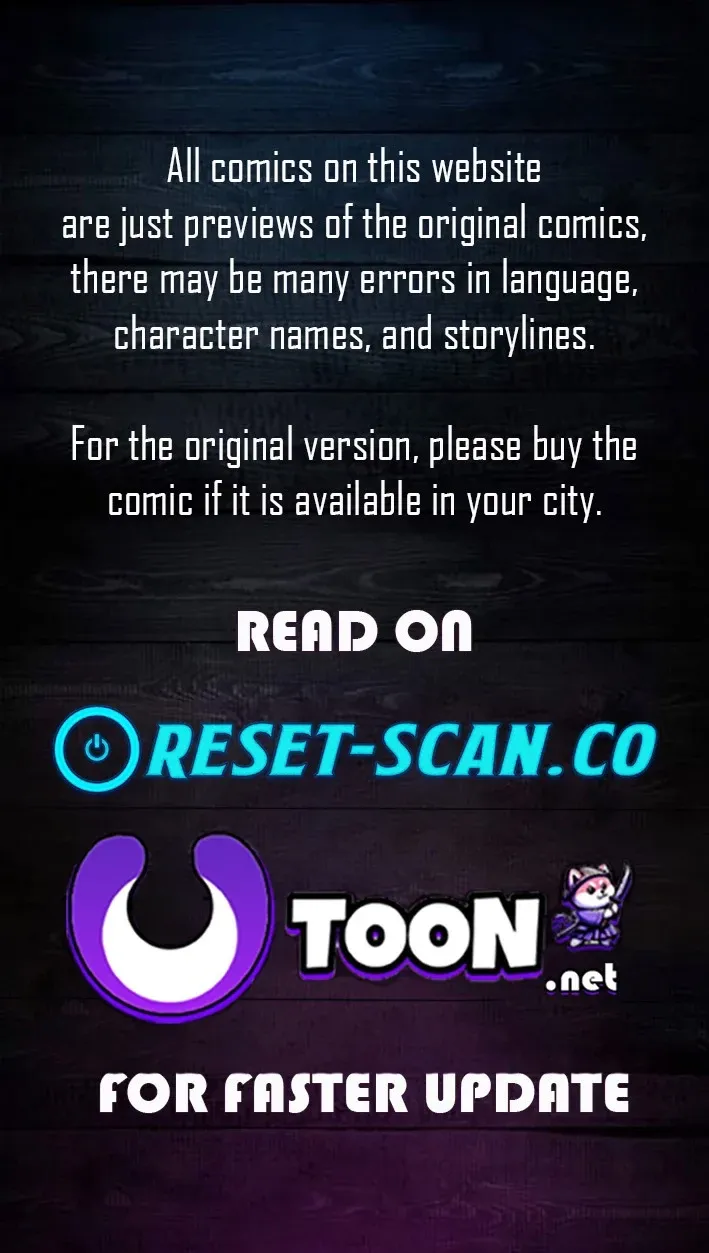 Covet - Manhwa Chapter 25 - page 1