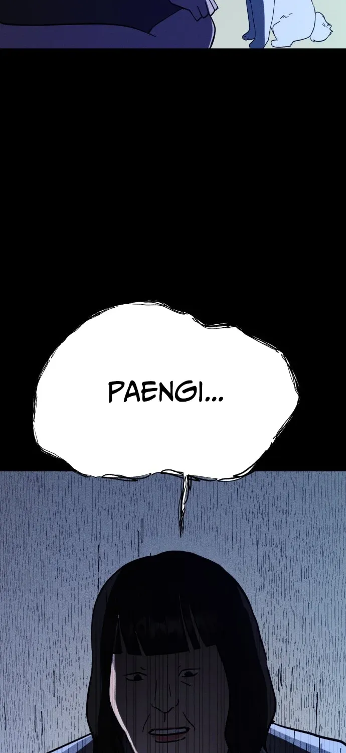Covet - Manhwa Chapter 25 - page 100