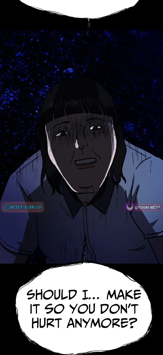 Covet - Manhwa Chapter 25 - page 102