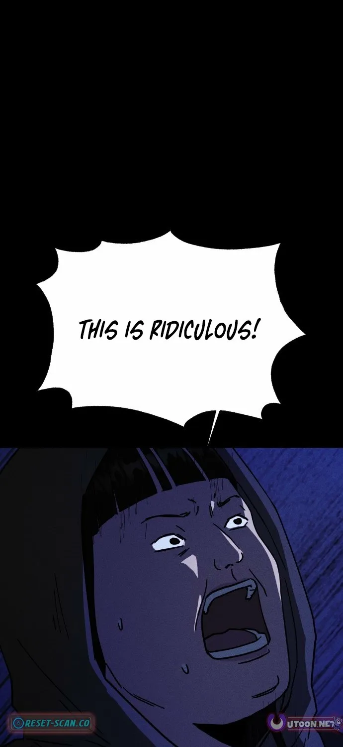 Covet - Manhwa Chapter 25 - page 12