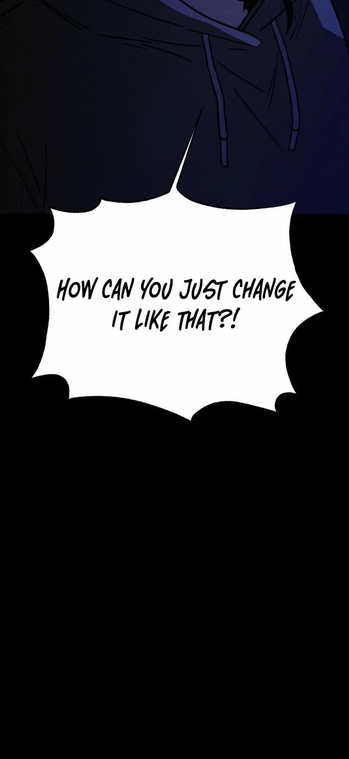 Covet - Manhwa Chapter 25 - page 13