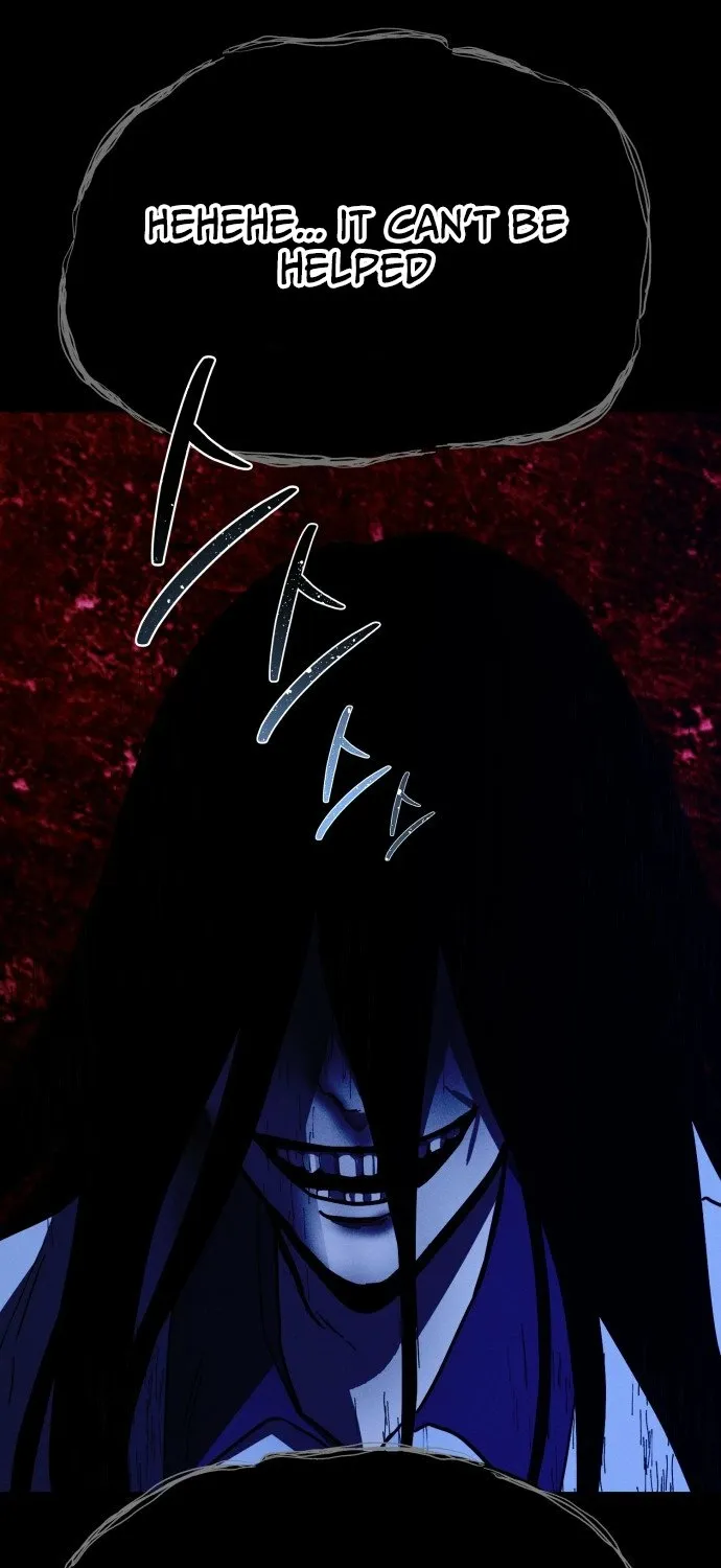 Covet - Manhwa Chapter 25 - page 14