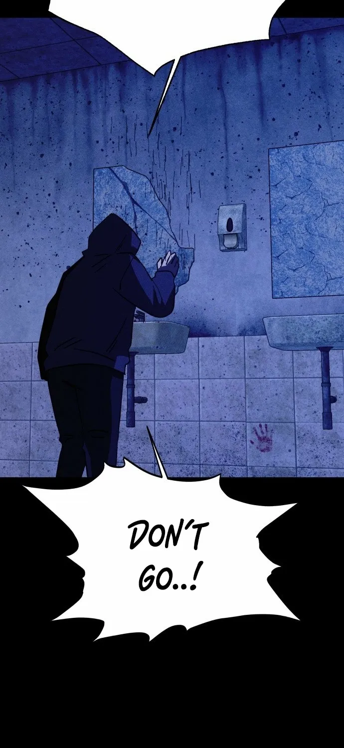 Covet - Manhwa Chapter 25 - page 16
