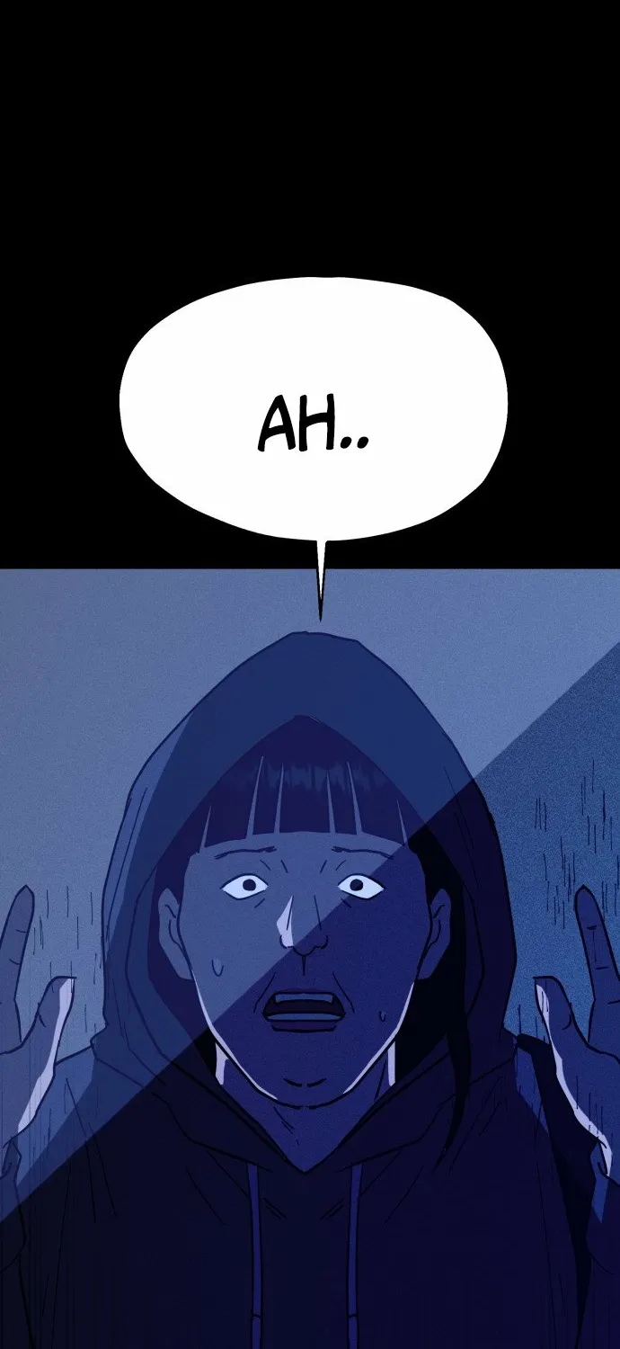 Covet - Manhwa Chapter 25 - page 17