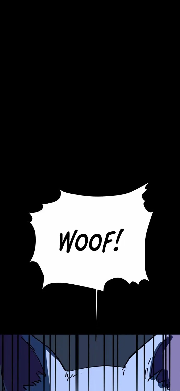 Covet - Manhwa Chapter 25 - page 22