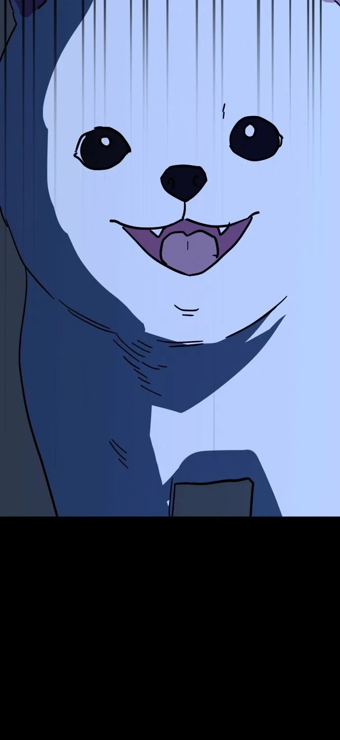 Covet - Manhwa Chapter 25 - page 23
