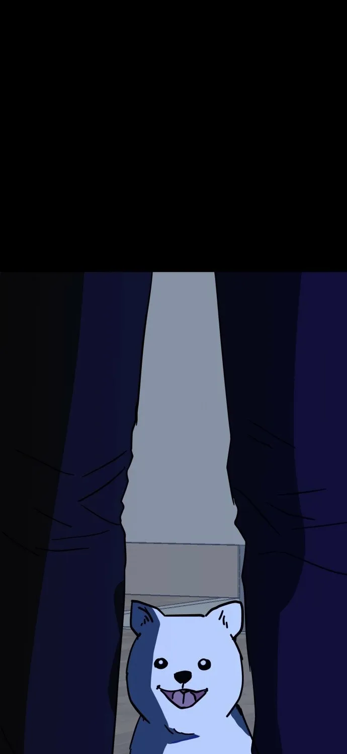 Covet - Manhwa Chapter 25 - page 24