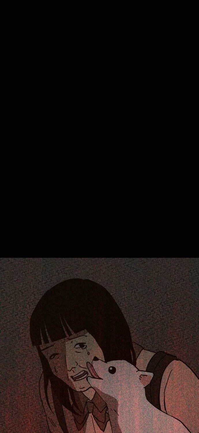 Covet - Manhwa Chapter 25 - page 26
