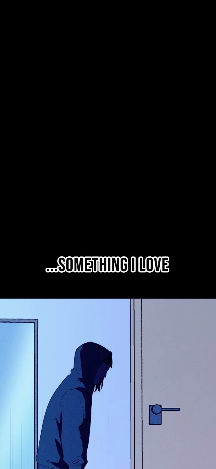 Covet - Manhwa Chapter 25 - page 28