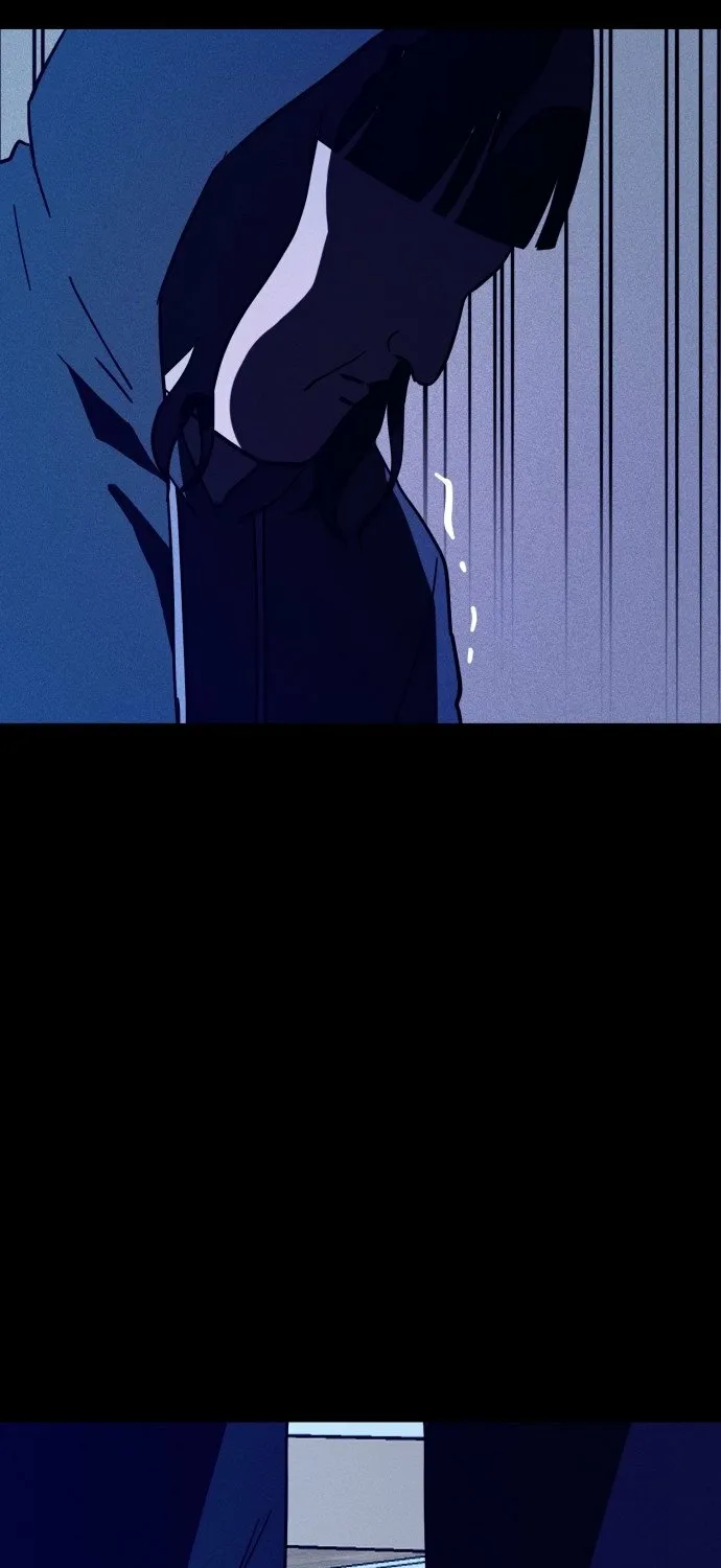 Covet - Manhwa Chapter 25 - page 30