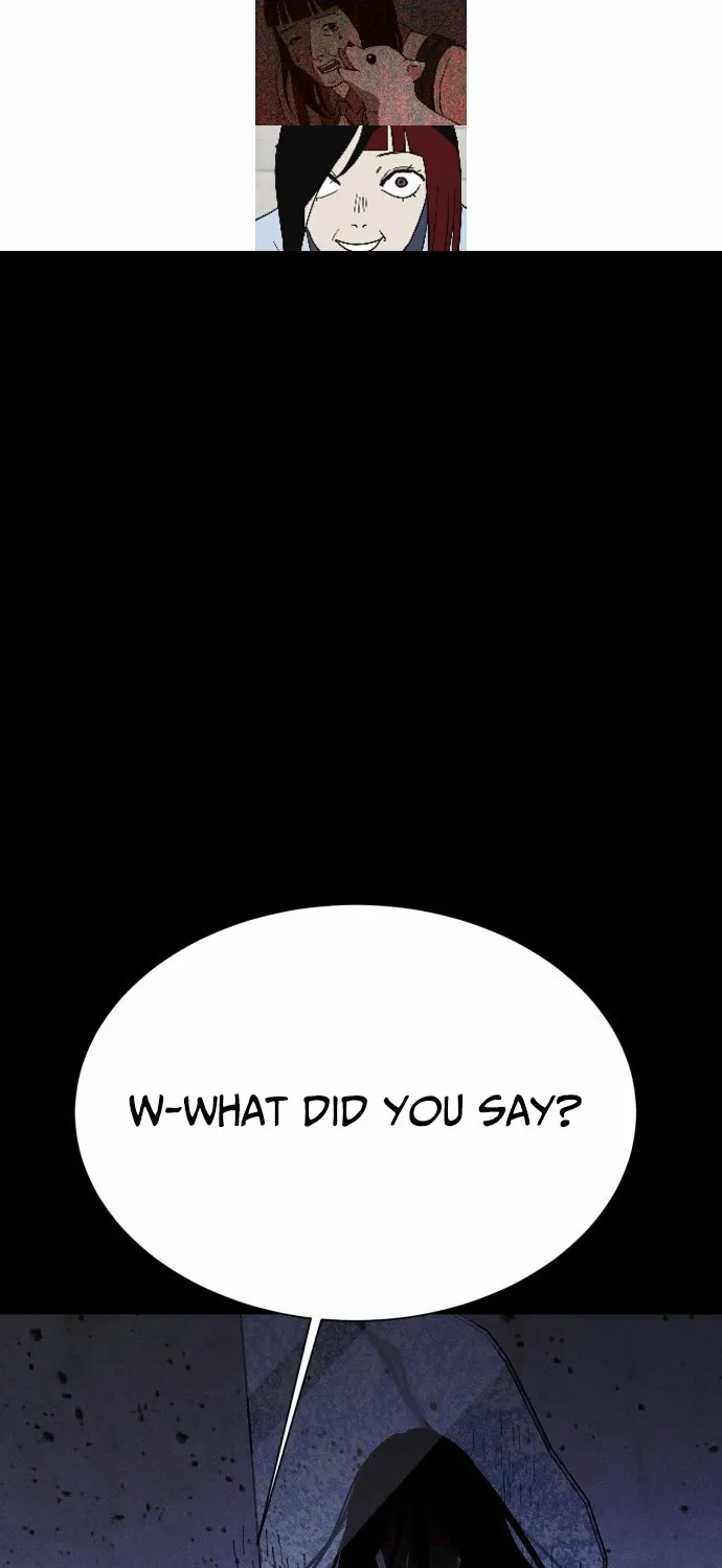 Covet - Manhwa Chapter 25 - page 4