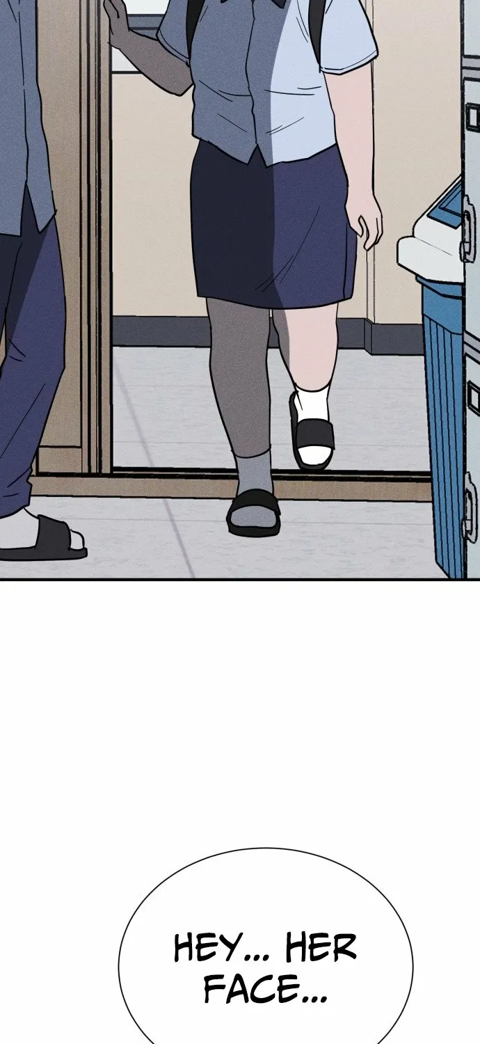Covet - Manhwa Chapter 25 - page 41