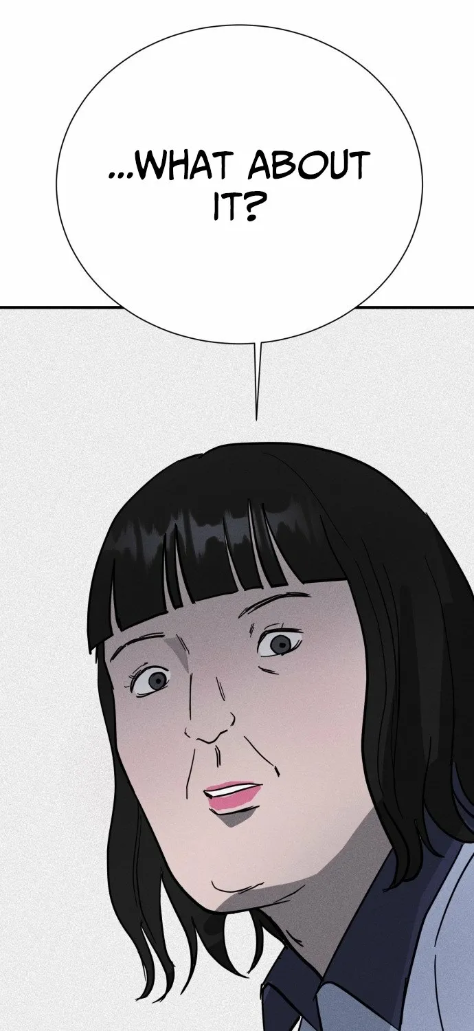 Covet - Manhwa Chapter 25 - page 49