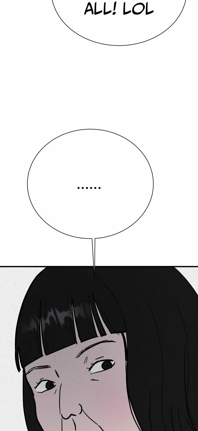 Covet - Manhwa Chapter 25 - page 52