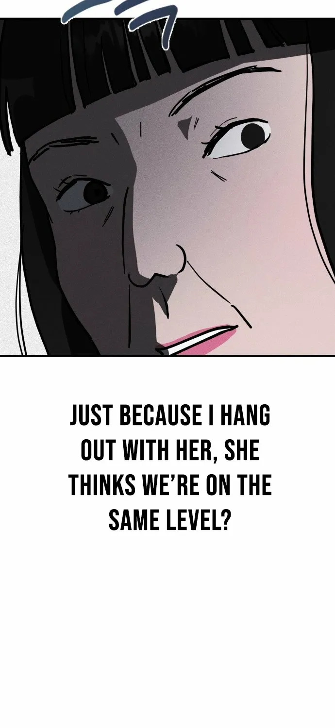 Covet - Manhwa Chapter 25 - page 54