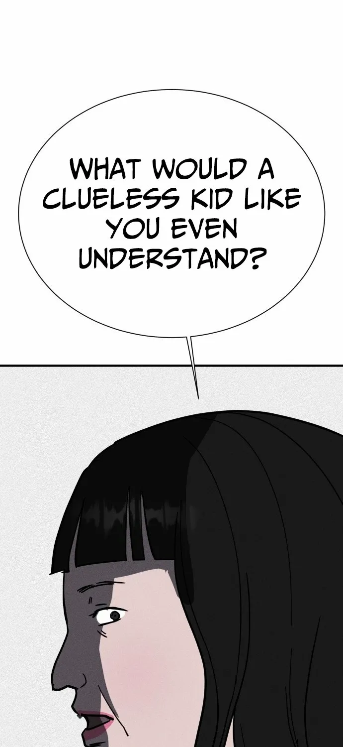 Covet - Manhwa Chapter 25 - page 55