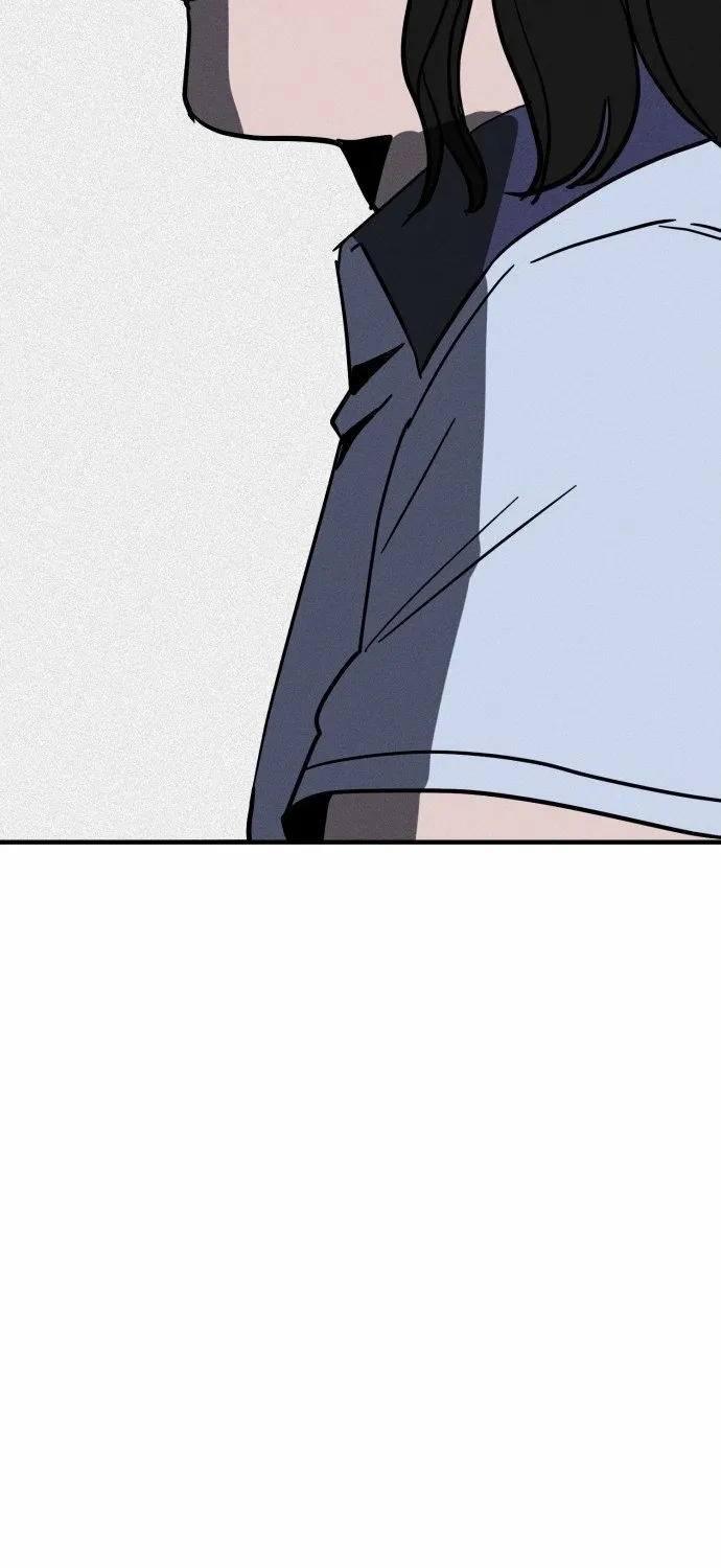 Covet - Manhwa Chapter 25 - page 56