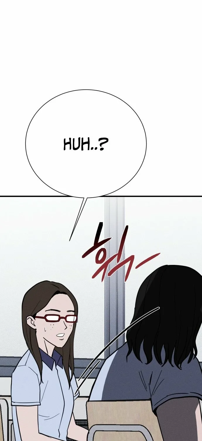 Covet - Manhwa Chapter 25 - page 57