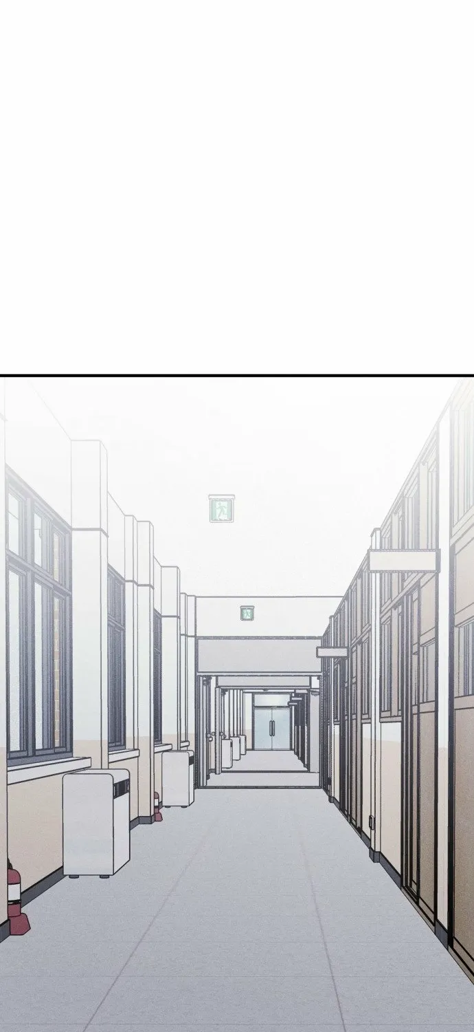 Covet - Manhwa Chapter 25 - page 59
