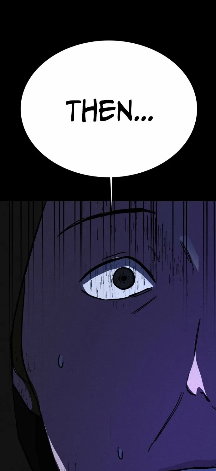 Covet - Manhwa Chapter 25 - page 6