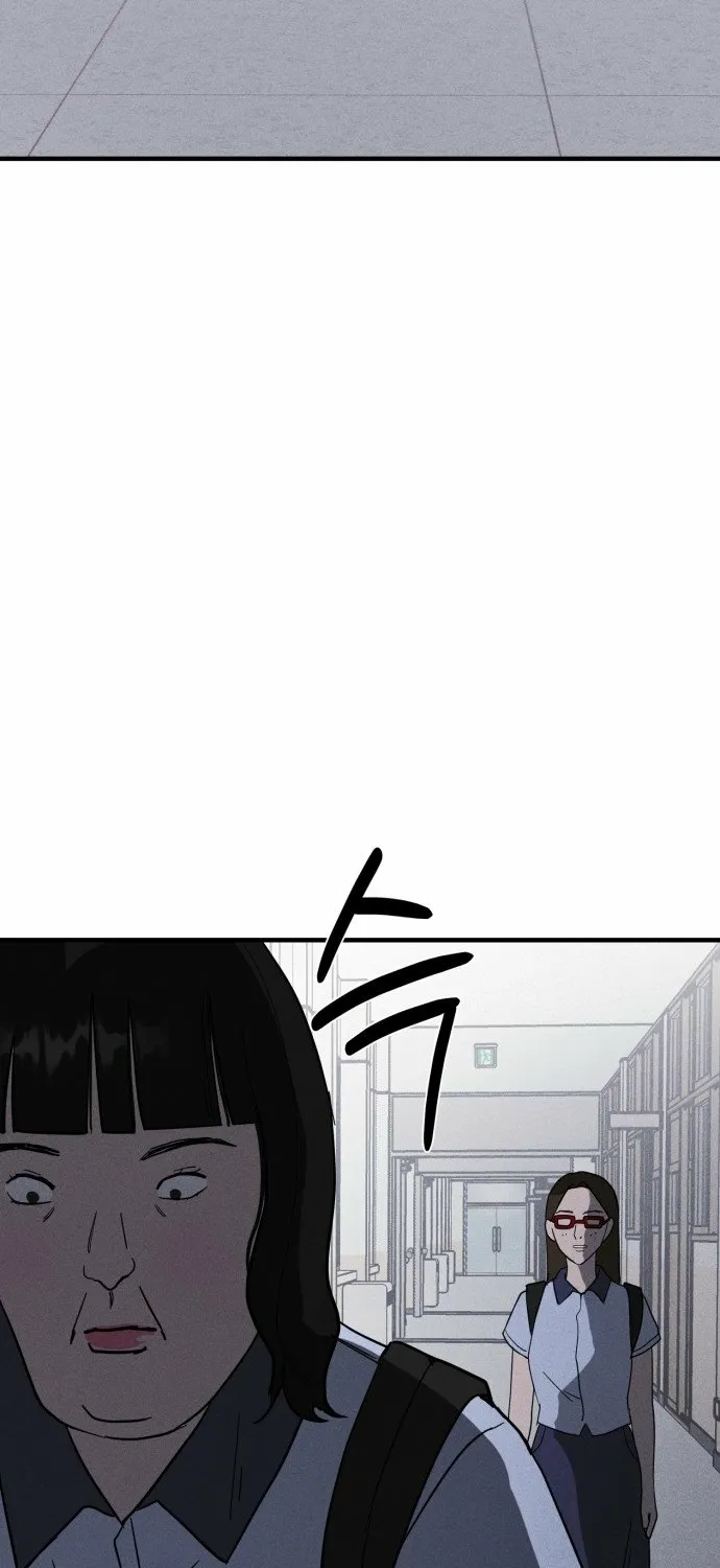 Covet - Manhwa Chapter 25 - page 60