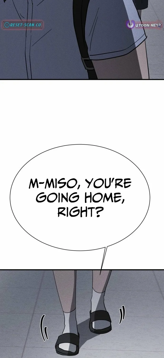 Covet - Manhwa Chapter 25 - page 61