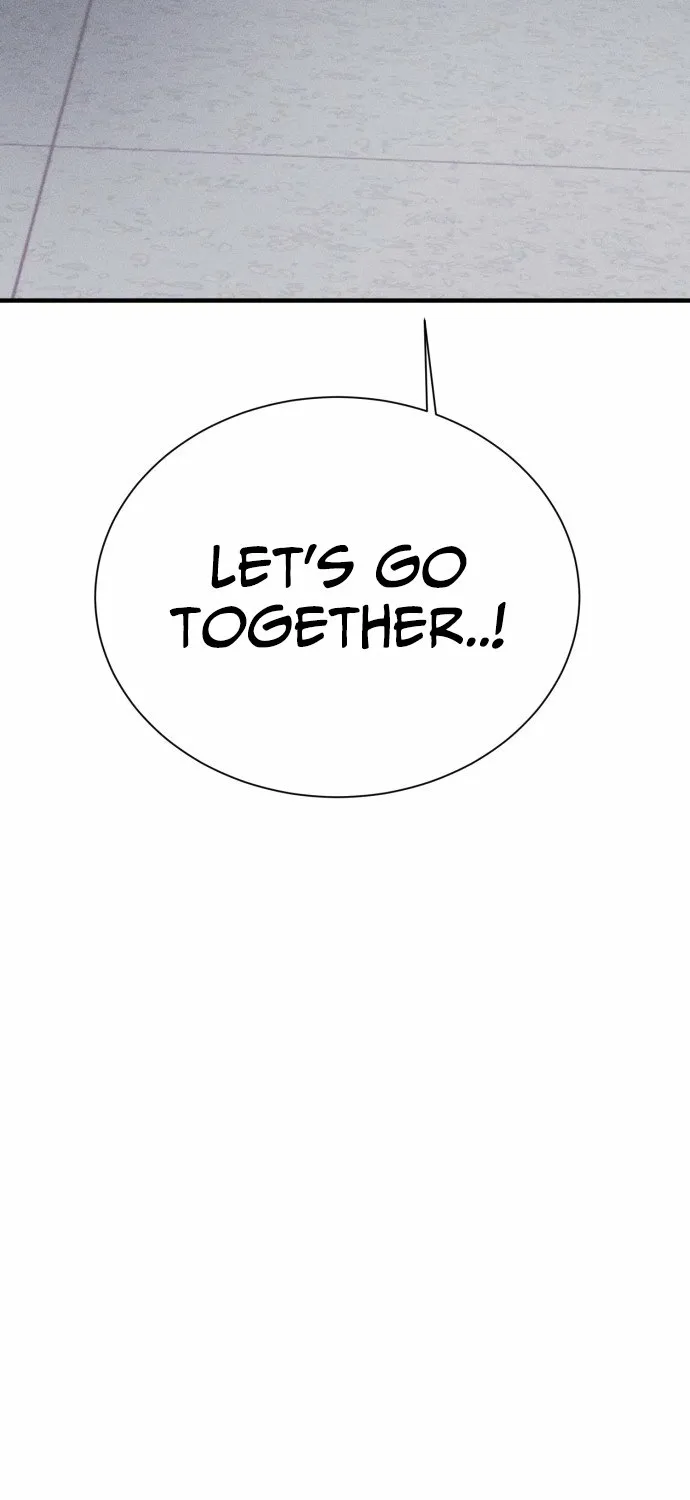 Covet - Manhwa Chapter 25 - page 62