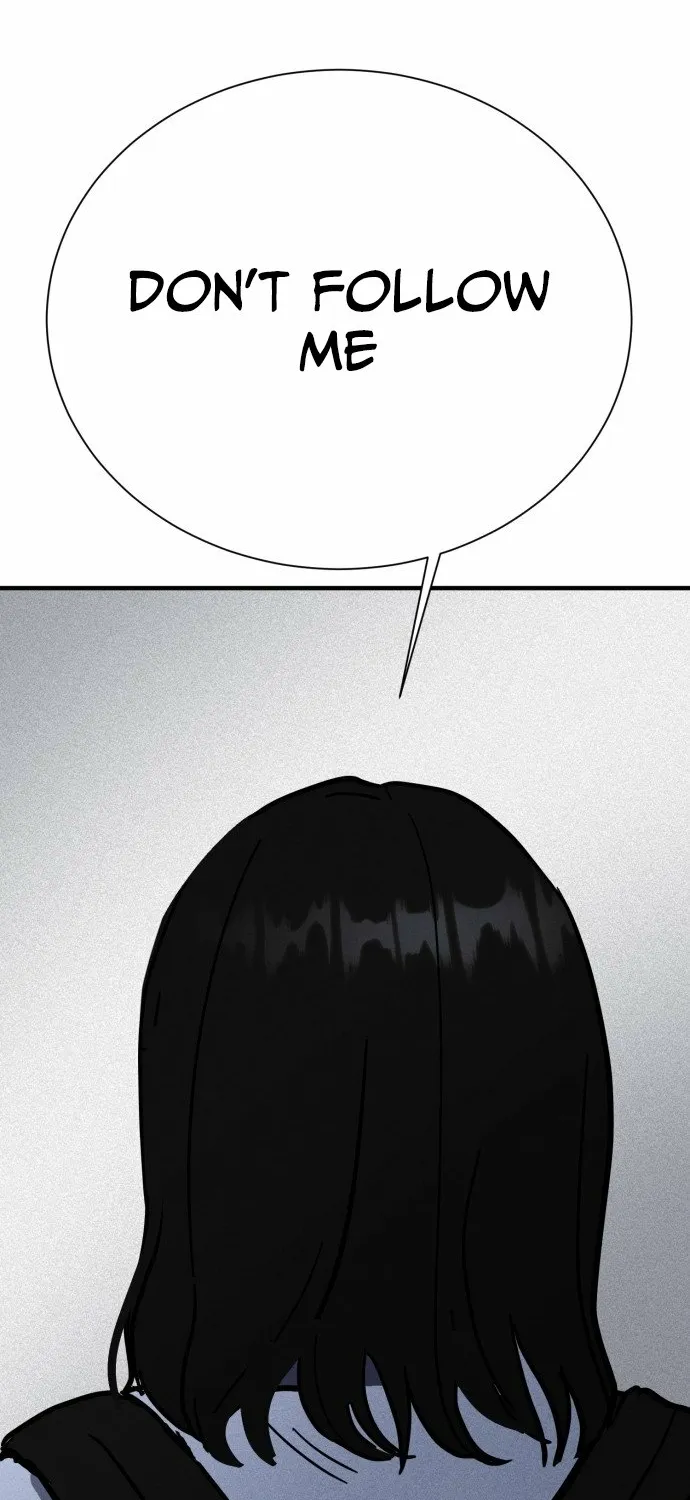 Covet - Manhwa Chapter 25 - page 63